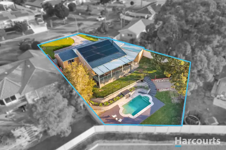 18 Ajax Avenue, Maryland NSW 2287