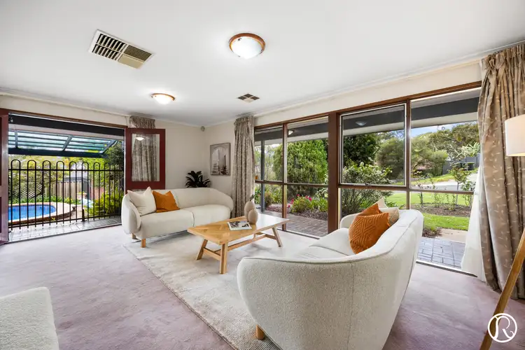 18 Hakea Avenue, Athelstone SA 5076