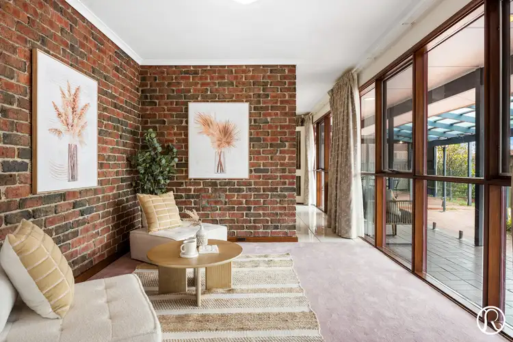 Third view of Homely house listing, 18 Hakea Avenue, Athelstone SA 5076