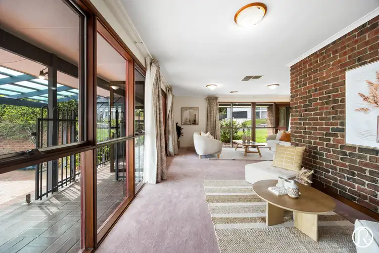 Fourth view of Homely house listing, 18 Hakea Avenue, Athelstone SA 5076