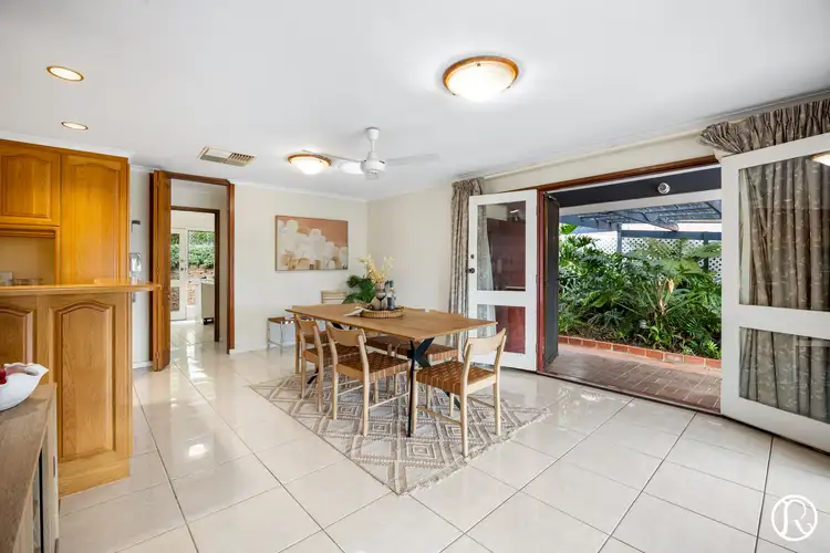 Fifth view of Homely house listing, 18 Hakea Avenue, Athelstone SA 5076