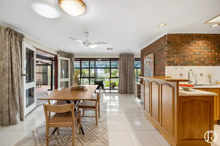Sixth view of Homely house listing, 18 Hakea Avenue, Athelstone SA 5076