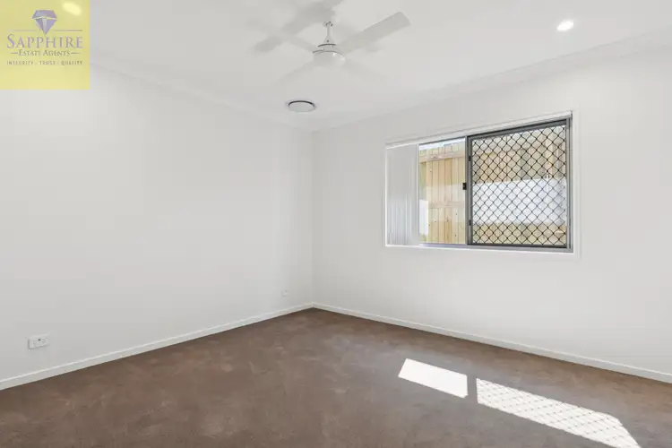 Third view of Homely house listing, 19 Midnight Street, Ripley QLD 4306