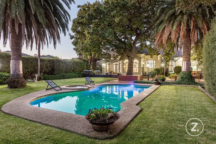 26 South Road, Brighton VIC 3186