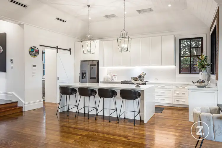 Fifth view of Homely house listing, 26 South Road, Brighton VIC 3186