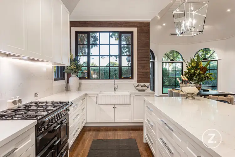 Sixth view of Homely house listing, 26 South Road, Brighton VIC 3186