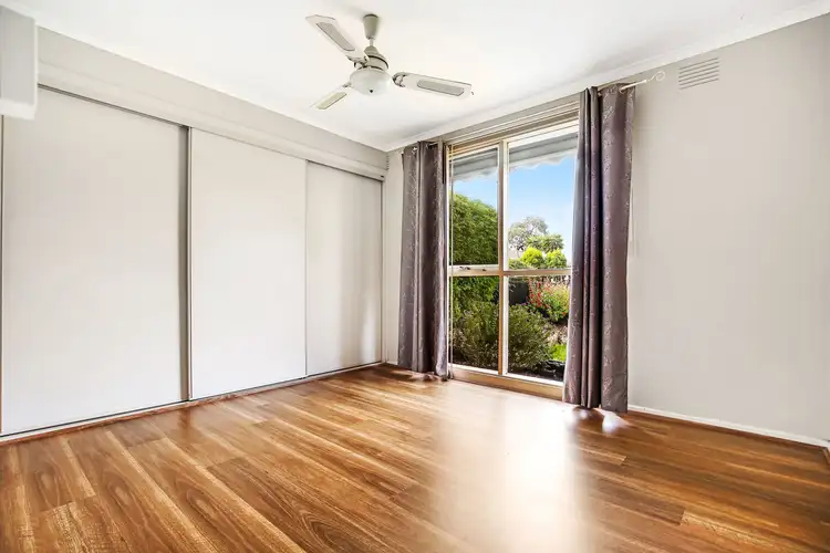 Fourth view of Homely house listing, 5 Derwent Court, Thomastown VIC 3074