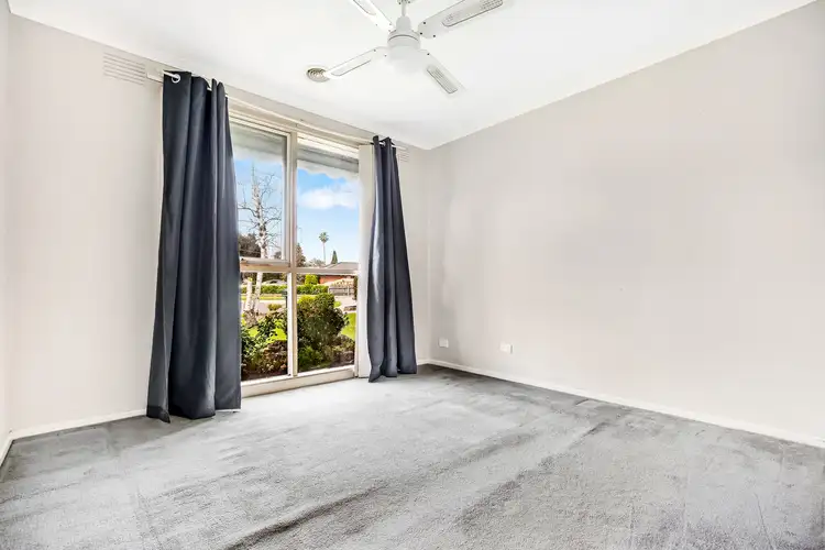 Fifth view of Homely house listing, 5 Derwent Court, Thomastown VIC 3074