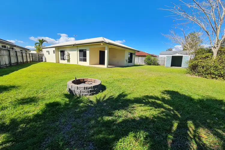 Second view of Homely house listing, 24 Summerland Drive, Deeragun QLD 4818