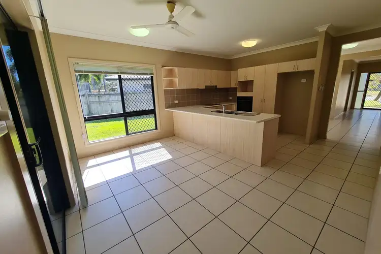 Fourth view of Homely house listing, 24 Summerland Drive, Deeragun QLD 4818