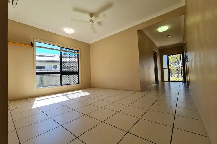 Fifth view of Homely house listing, 24 Summerland Drive, Deeragun QLD 4818