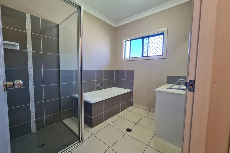 Sixth view of Homely house listing, 24 Summerland Drive, Deeragun QLD 4818