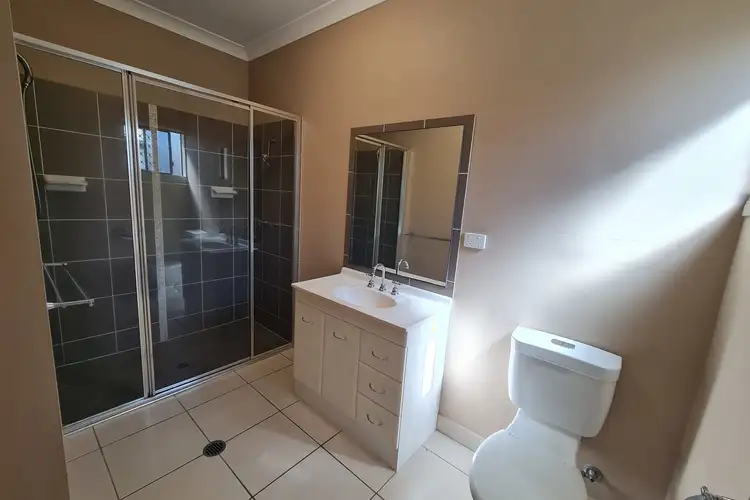 Seventh view of Homely house listing, 24 Summerland Drive, Deeragun QLD 4818