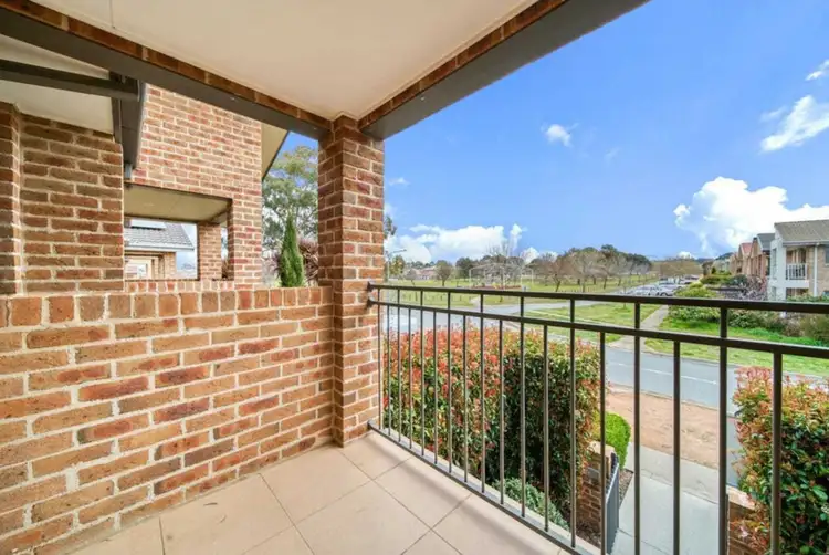 34 Cedar Street, Harrison ACT 2914