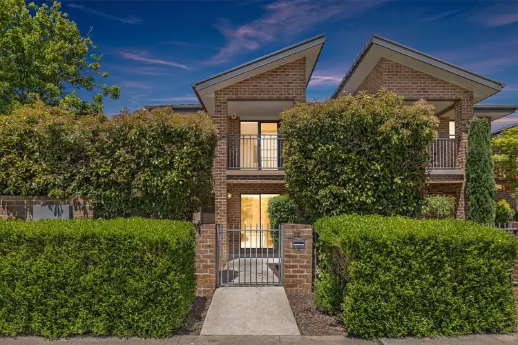 34 Cedar Street, Harrison ACT 2914