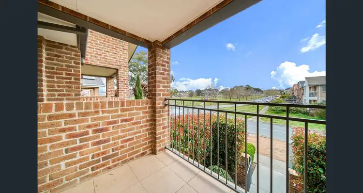 34 Cedar Street, Harrison ACT 2914