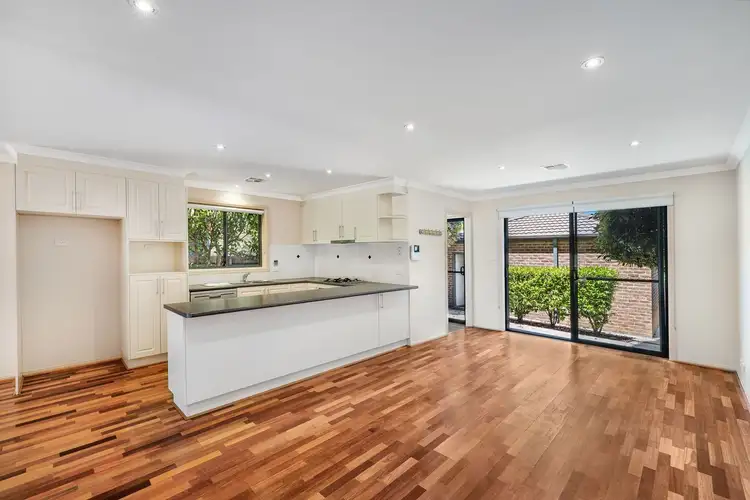 Third view of Homely house listing, 34 Cedar Street, Harrison ACT 2914