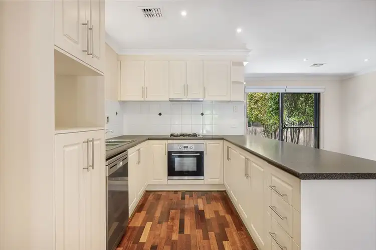 Fourth view of Homely house listing, 34 Cedar Street, Harrison ACT 2914