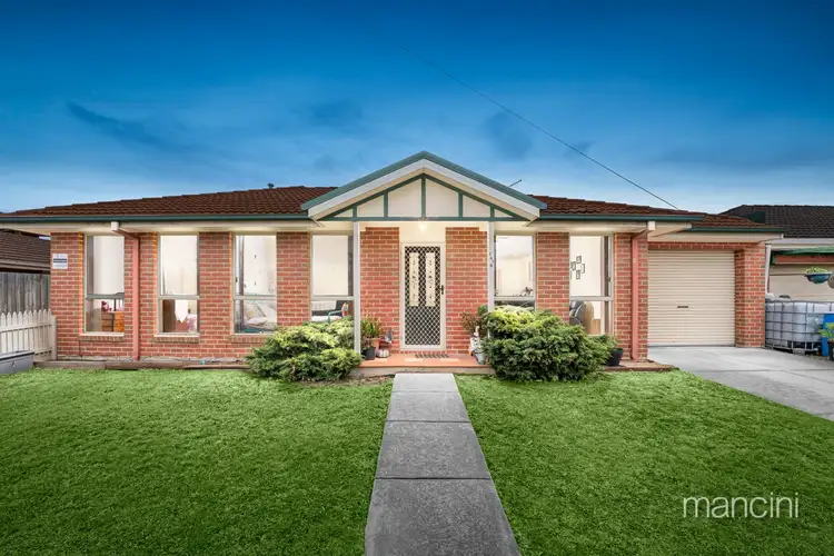 1/148B Merton Street, Altona Meadows VIC 3028