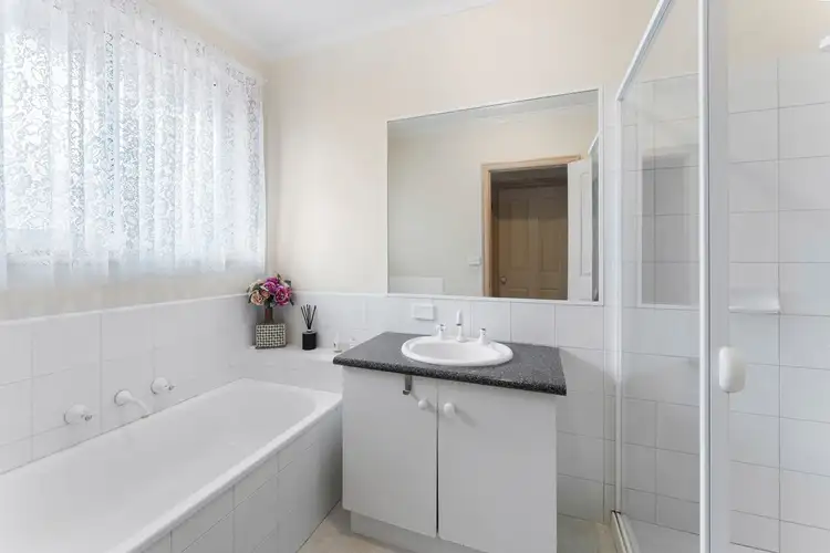 Fourth view of Homely unit listing, 1/148B Merton Street, Altona Meadows VIC 3028