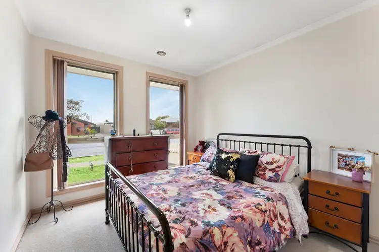Fifth view of Homely unit listing, 1/148B Merton Street, Altona Meadows VIC 3028