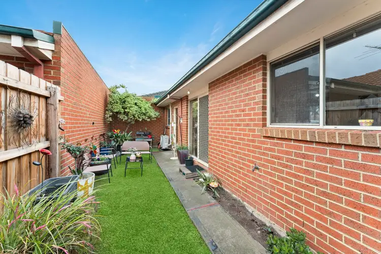 Sixth view of Homely unit listing, 1/148B Merton Street, Altona Meadows VIC 3028
