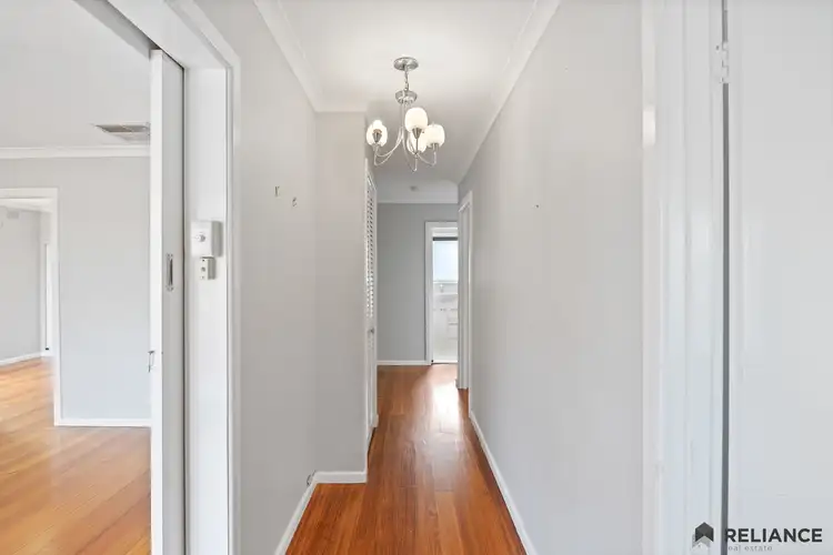 Third view of Homely house listing, 506 High Street, Melton VIC 3337