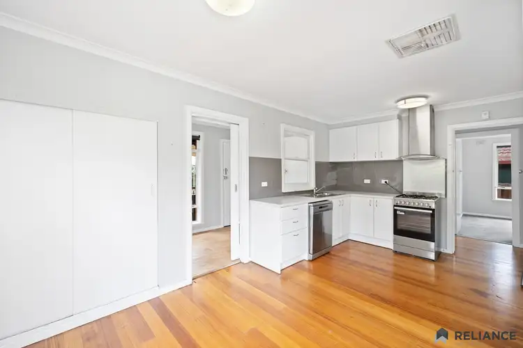 Fourth view of Homely house listing, 506 High Street, Melton VIC 3337