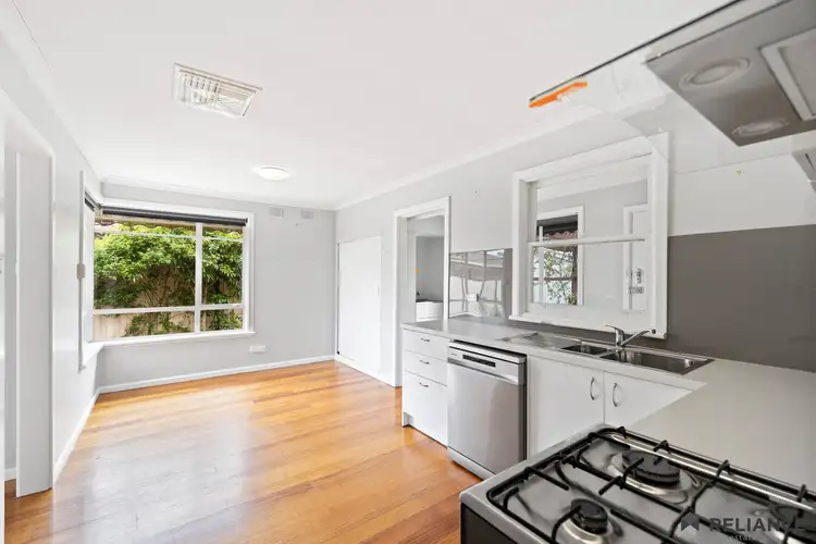 Fifth view of Homely house listing, 506 High Street, Melton VIC 3337