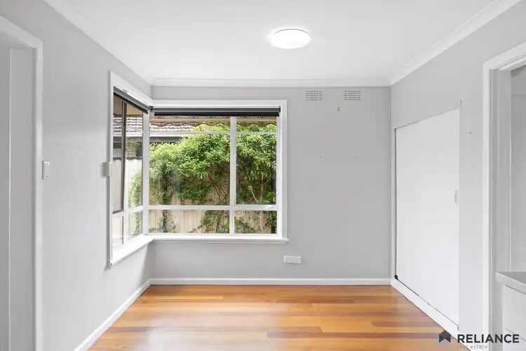 Sixth view of Homely house listing, 506 High Street, Melton VIC 3337