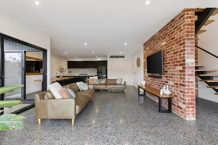Sixth view of Homely house listing, 24A Mahon Avenue, Kennington VIC 3550