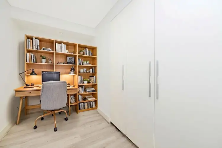 Sixth view of Homely apartment listing, 14/1 Palm Avenue, Breakfast Point NSW 2137