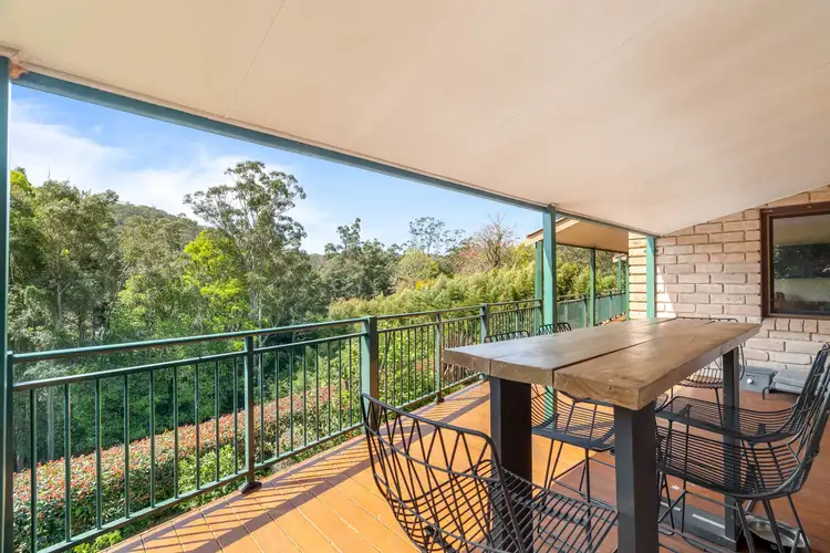 193 Peach Orchard Road, Fountaindale NSW 2258