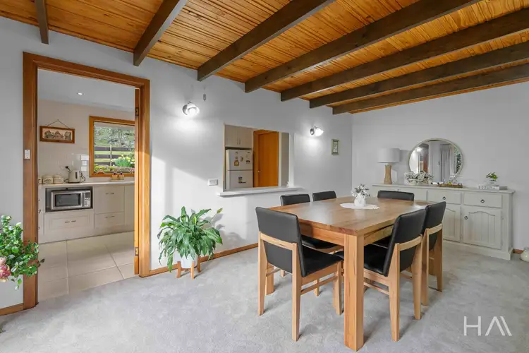 Sixth view of Homely house listing, 20 Post Office Road, Hillwood TAS 7252