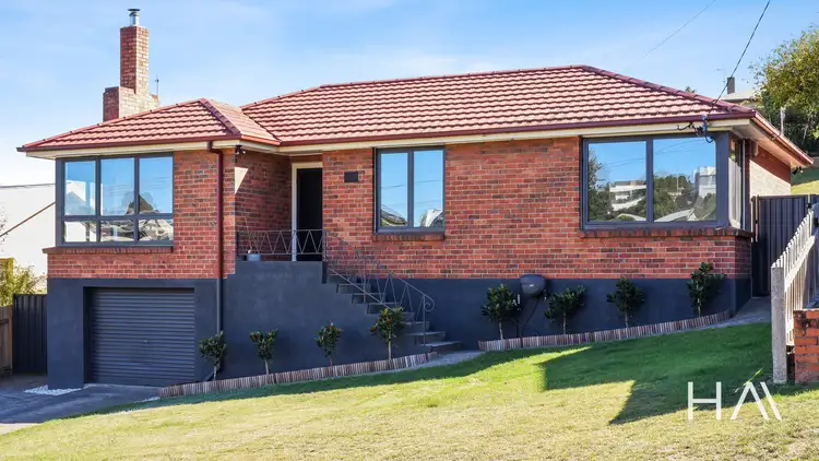 10 Garden Grove, South Launceston TAS 7249
