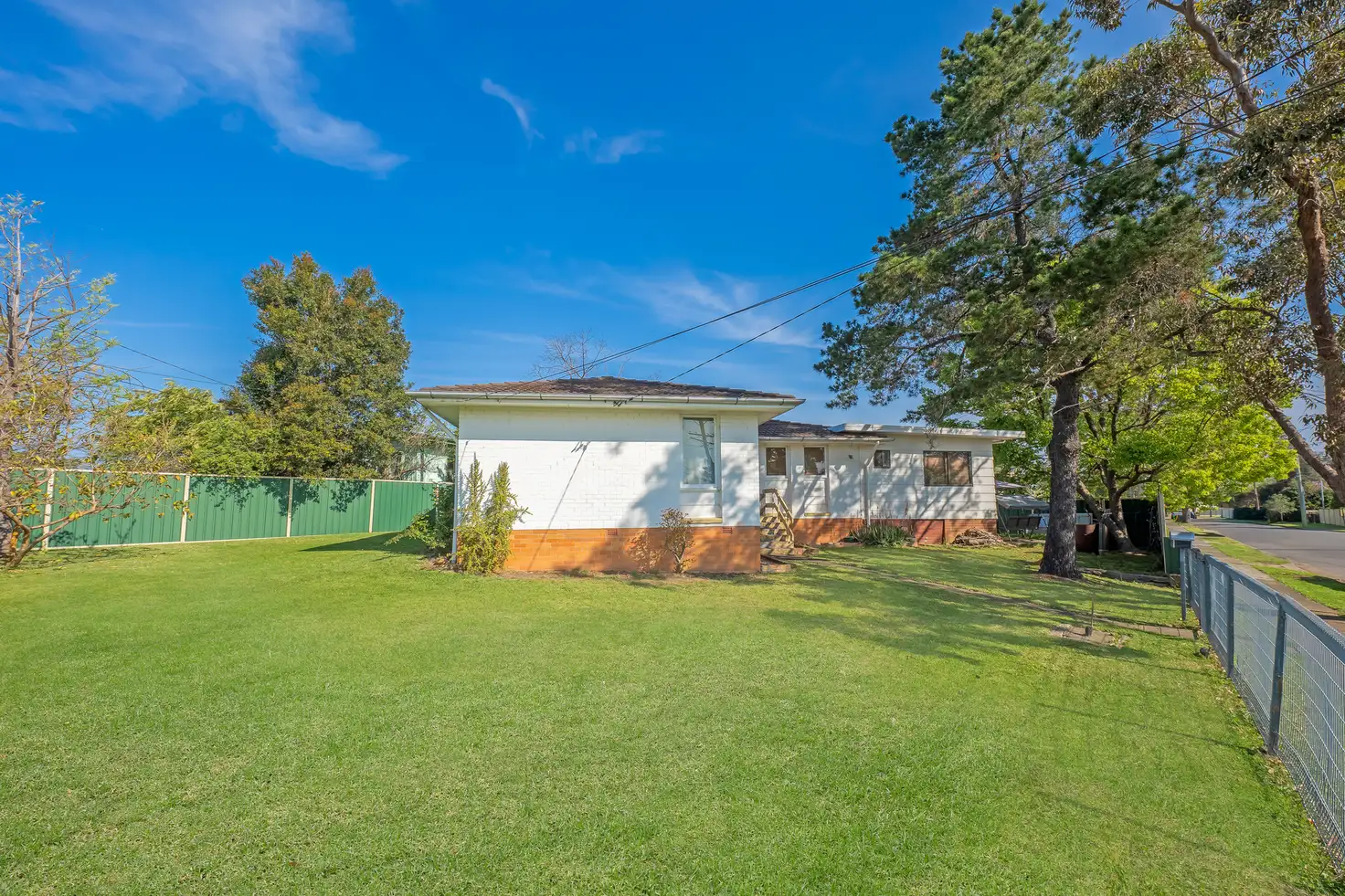 Main view of Homely house listing, 66 Richardson Crescent, Hebersham NSW 2770