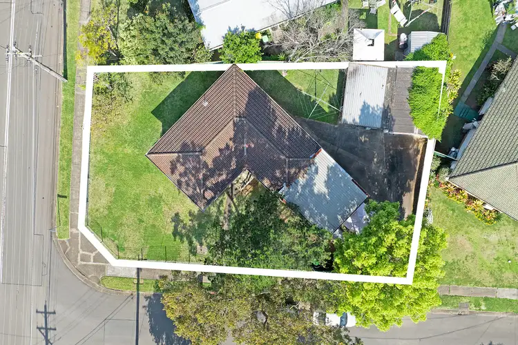 Third view of Homely house listing, 66 Richardson Crescent, Hebersham NSW 2770
