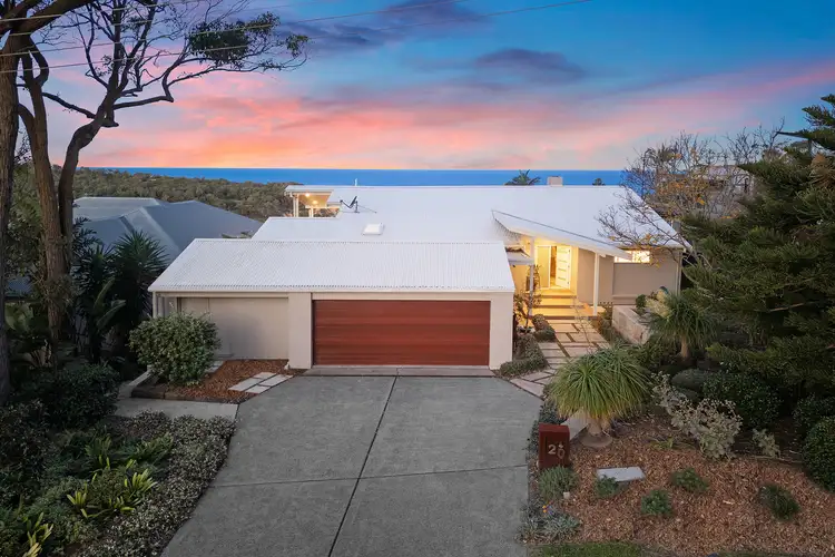 20 McGee Avenue, Wamberal NSW 2260