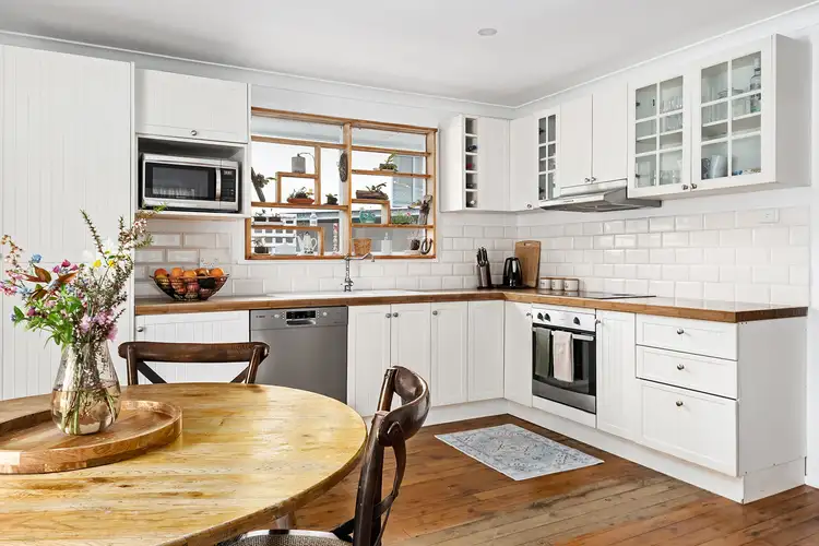 Fourth view of Homely house listing, 33 Wentworth Street, Leura NSW 2780