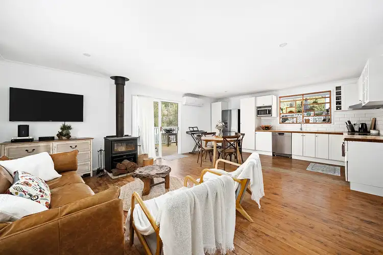 Sixth view of Homely house listing, 33 Wentworth Street, Leura NSW 2780