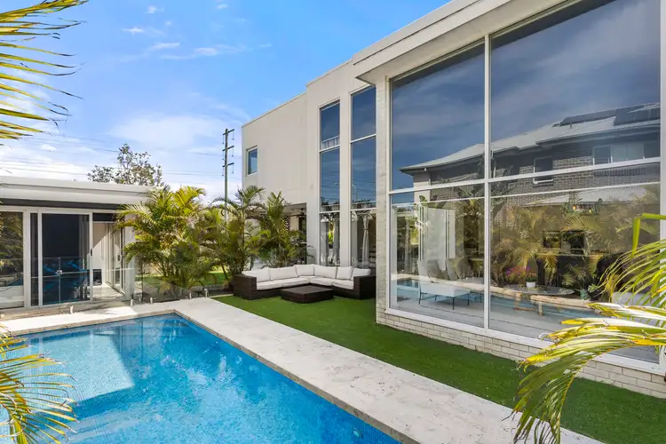7 Cable Street, Greenhills Beach NSW 2230