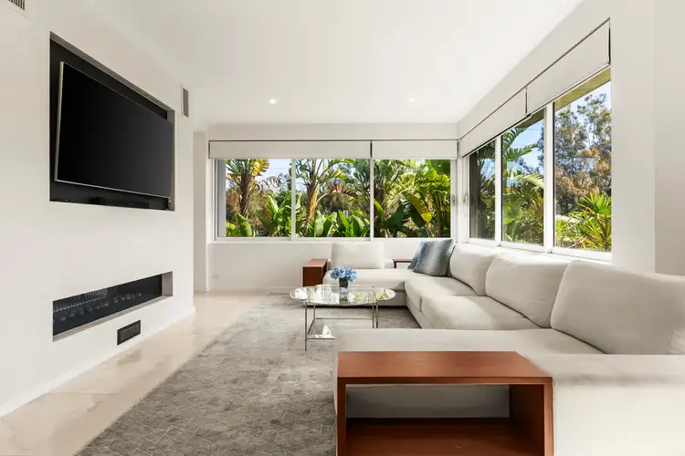 Third view of Homely house listing, 7 Cable Street, Greenhills Beach NSW 2230