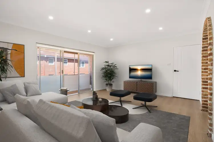 6/68 Smith Street, Wollongong NSW 2500