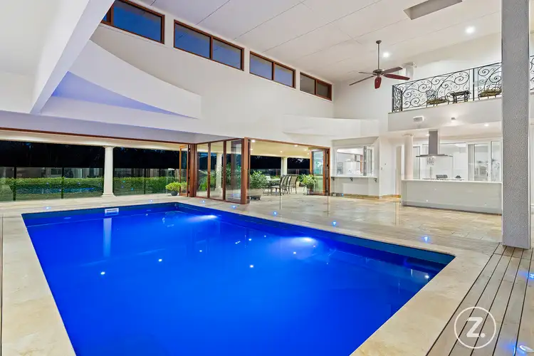 Third view of Homely house listing, 145 Barnes Boulevard, Horsham VIC 3400