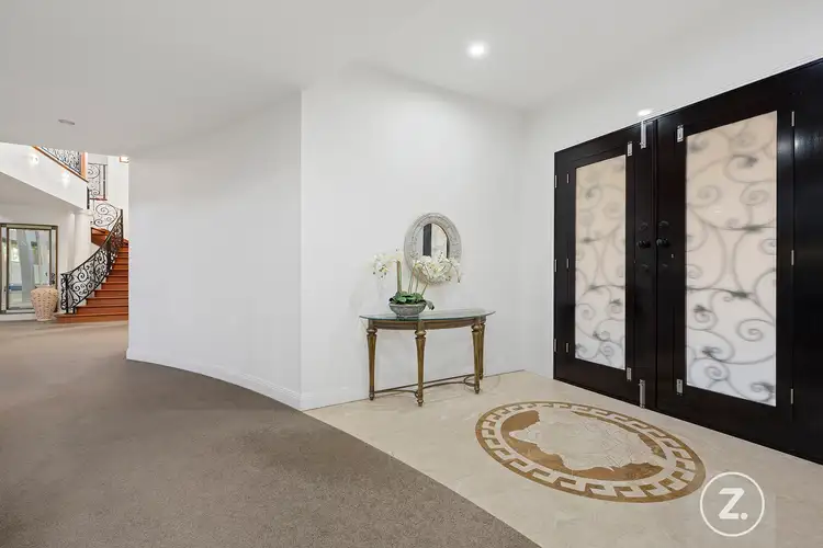 Fourth view of Homely house listing, 145 Barnes Boulevard, Horsham VIC 3400