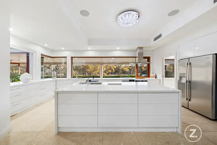 Sixth view of Homely house listing, 145 Barnes Boulevard, Horsham VIC 3400