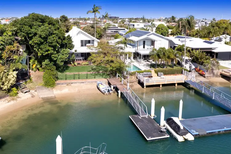 20 Jessica Boulevard, Minyama QLD 4575