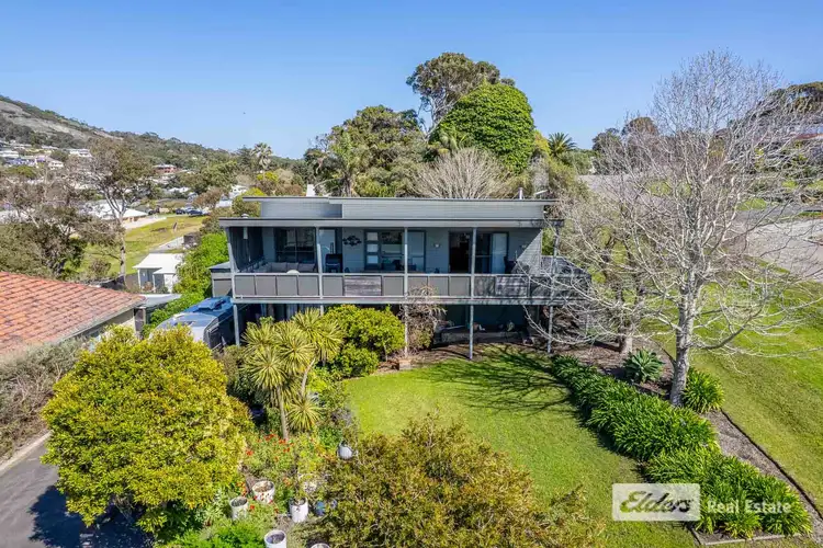 35 Stewart Street, Mira Mar WA 6330