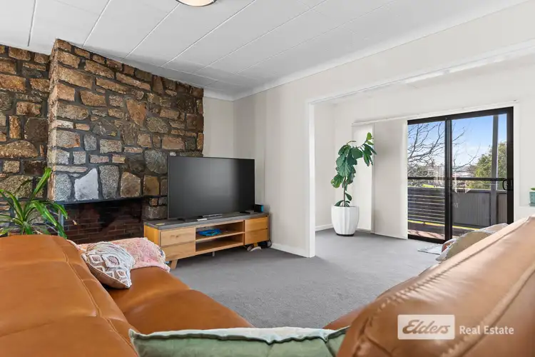 Fifth view of Homely house listing, 35 Stewart Street, Mira Mar WA 6330