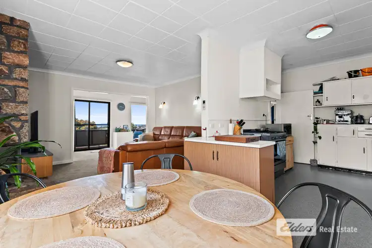 Sixth view of Homely house listing, 35 Stewart Street, Mira Mar WA 6330